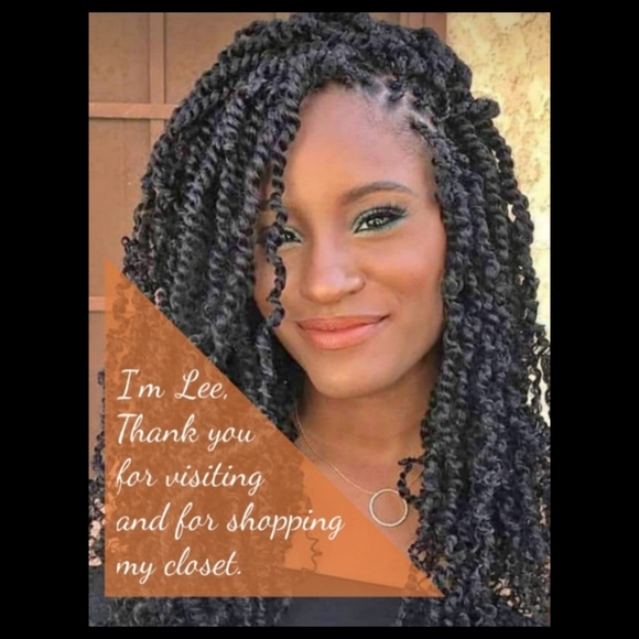 Meet The Posher - Picture 6 of 6